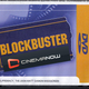Illustration for article titled Blockbuster Consumes CinemaNow, Still Misses the Point